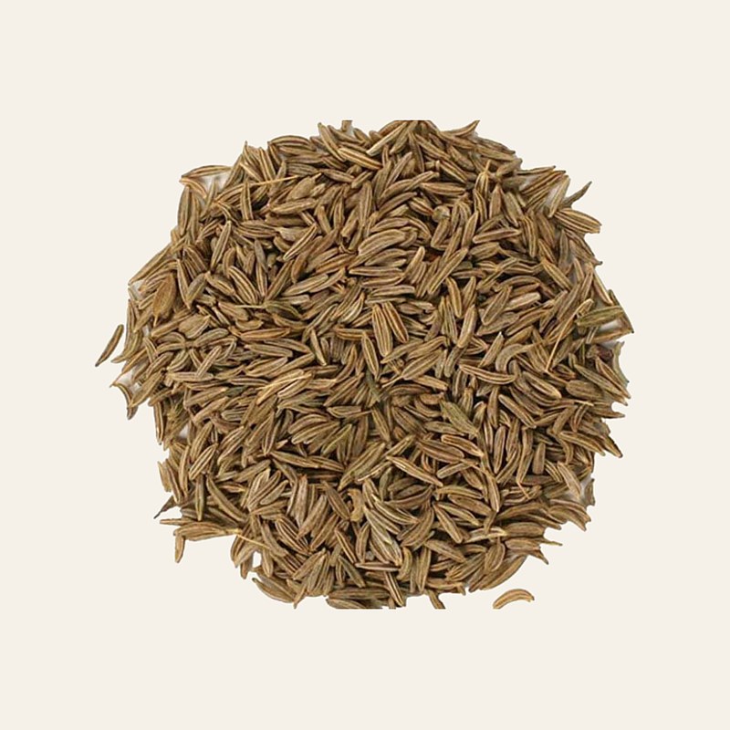 Caraway seeds