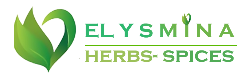 ELyasmina Herbs